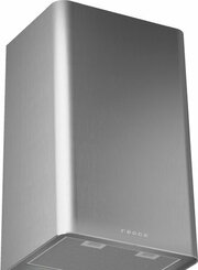 Elikor MIX 50Н-650-Э3Д 951324 фото