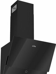 Elikor Vertex BK50 фото