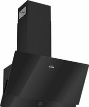 Elikor Vertex BK60 фото