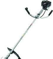 ELITECH BG 4222CU фото