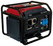 ELITECH БИГ 3500 РМ фото