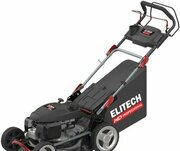 ELITECH GL 2346CS фото