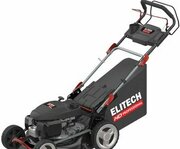 ELITECH GL 2853CS фото