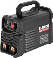 ELITECH HD Professional HD WM 200 PULSE фото