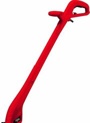 ELITECH ТЭ 030Н E1602.027.00 фото