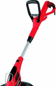 ELITECH ТЭ 045Н E1602.028.00 фото