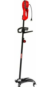 ELITECH ТЭ 1240В фото