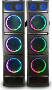 Eltronic 20-22 фото