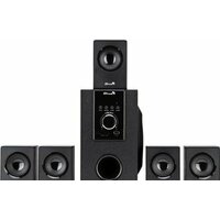Eltronic 30-46 Home Sound