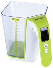 ENDEVER KS-514 фото