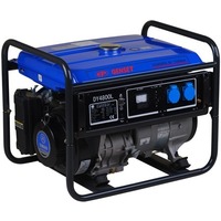 EP Genset DY4800L