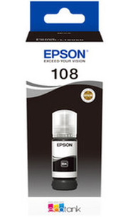 Epson C13T09C14A фото