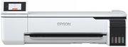 Epson SureColor SC-T3100X фото