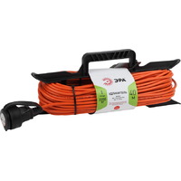 ERA UFX-1-2x1.0-40m-IP44