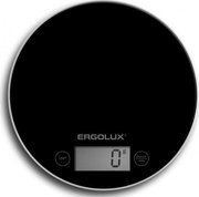 Ergolux ELX-SK03-C02 фото
