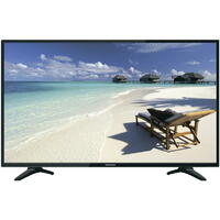 Erisson 55ULEA73T2SM