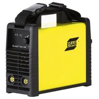 ESAB Buddy Arc 145
