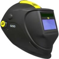 ESAB G50