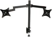 Espada Ekr2tab фото