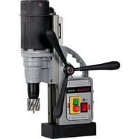 EUROBOOR ECO.40S Plus