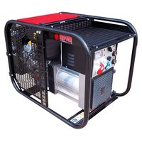 EUROPOWER EP400XE