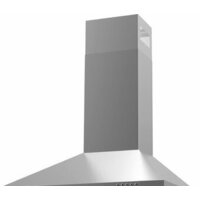 Evelux Favorite 60 X