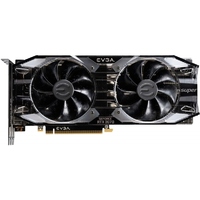 Evga GeForce RTX 2070 SUPER XC ULTRA GAMING