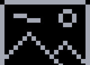 ExeGate 2U480-HS06 EX279705RUS фото