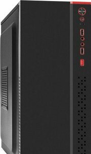 ExeGate AA-443 EX298131RUS фото