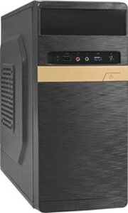 ExeGate BAA-105U 450W EX286840RUS фото