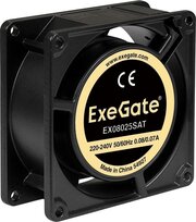 Exegate EX288994RUS фото