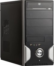 ExeGate MA-363 350W Black фото