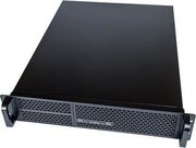 Exegate Pro 2U2088 фото