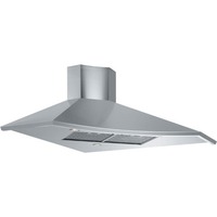 FALMEC Elios angolo 90 (800)