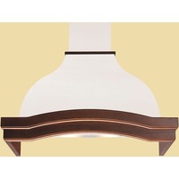 Falmec Orchidea Parete 90 (600)