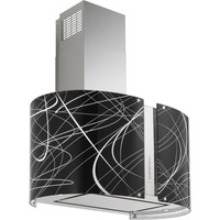 FALMEC Penelope Isola 65 (800)