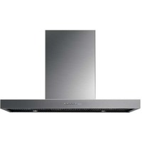 FALMEC Plane NRS Isola 90