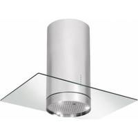 Falmec Polar Isola 90