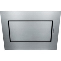 Falmec Quasar top Parete 90