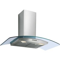 FALMEC Saturno 90 (450)