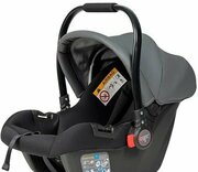 Farfello KS-2150/aPU фото