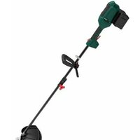 Favourite OBS 21 GT2B