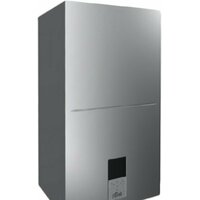 Ferroli Divatop D F37