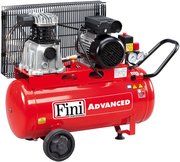Fini Advanced MK 102-50-2M фото