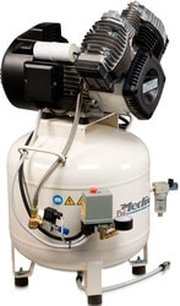 Fini Med 320-50V-3M фото