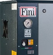 Fini Micro SE 2.2-10-200 ES фото