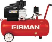 FIRMAN ACD-50/260 фото