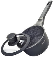 Fissman Prestige 5040 фото