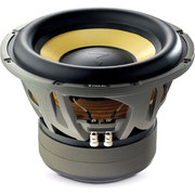 Focal-JMlab K2 Power E25 KX фото