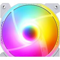 Formula Cosmic 12WH FR